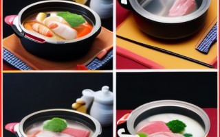 火锅兔肉怎么腌制？ 兔肉火锅的做法？