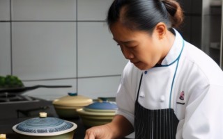 成人烹饪短期培训班？ 西安新东方有没有烹饪短期培训班啊？